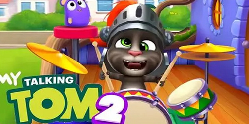 汤姆猫大冒险999999金币和钻石兑换码 汤姆猫大冒险999999金币和钻石兑换码一览