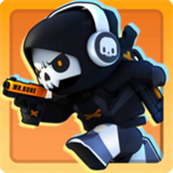 六号特工内购版