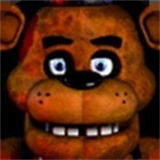 玩具熊的午夜后宫中文版