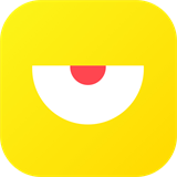 春秀路上的百货店