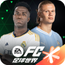 fifa足球世界官网版
