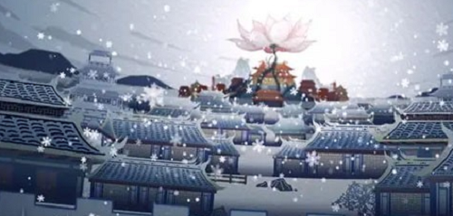 暖雪手游兑换码2024 暖雪手游兑换码2024最新一览