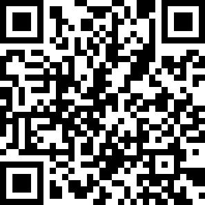 放课后捉迷藏v1.01修复中文版