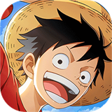 航海王梦想指针