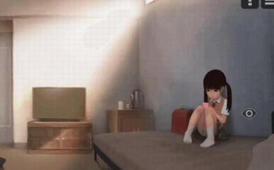 lostllife2.0手机版