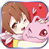 究极数码进化9亿钻石手机版