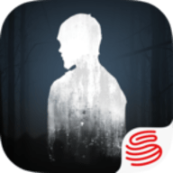 明日之后qq登录版本