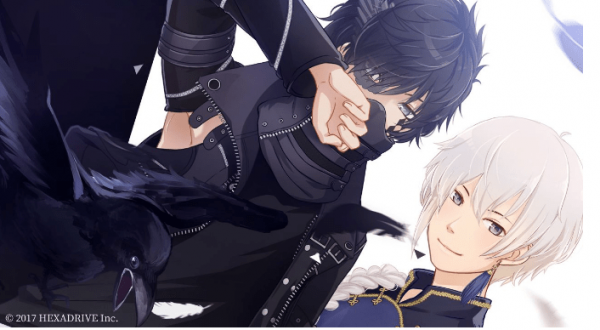 早安我的少年日服手机版