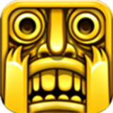 神庙逃亡1老版本中文