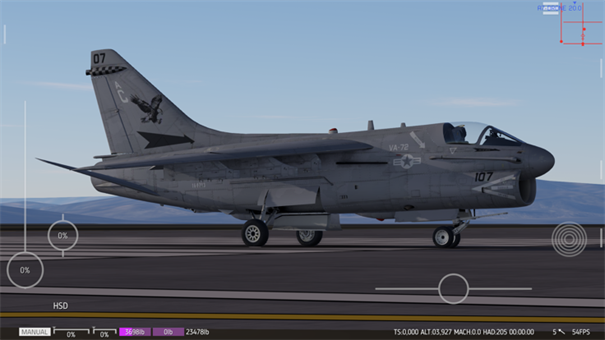 航母降落hd安卓版