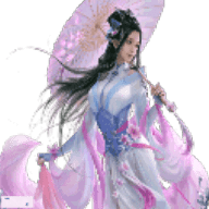 三国群英传2神话再临手机版