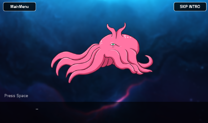 tentaclelocker储物柜游戏2正版