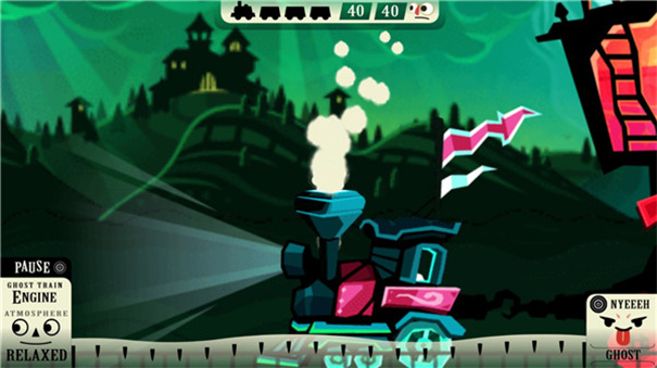 闹鬼的房子桃子移植