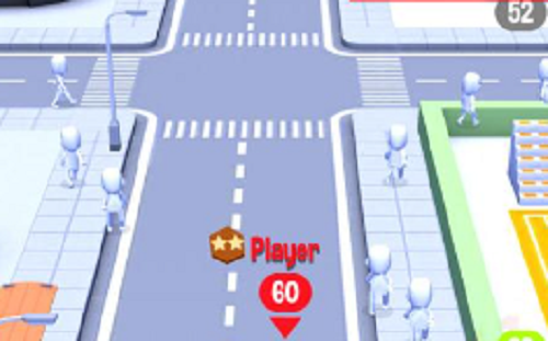 迷你动物大作战兑换码是多少 迷你动物大作战兑换码一览