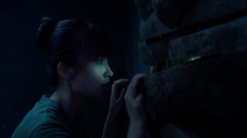 飞越13号房兑换码安卓手机版 飞越13号房兑换码安卓手机版一览