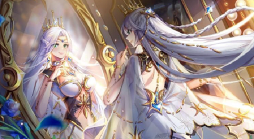 奥奇传说手游兑换码在哪输入 奥奇传说手游兑换码最新一览