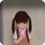 lostllife2.0手机版