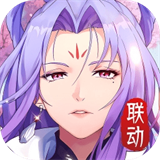 我的御剑日记内置菜单版