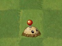 植物大战僵尸2虫虫修改器版