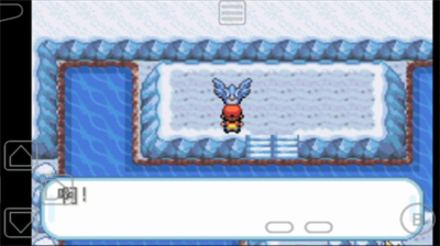 口袋妖怪火红神兽在哪？口袋妖怪火红神兽一览