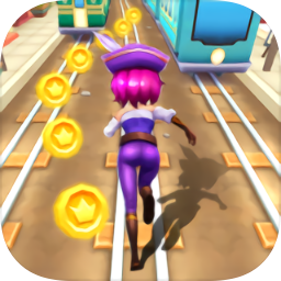 地铁快跑内置菜单版