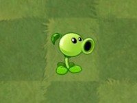 植物大战僵尸2虫虫修改器版