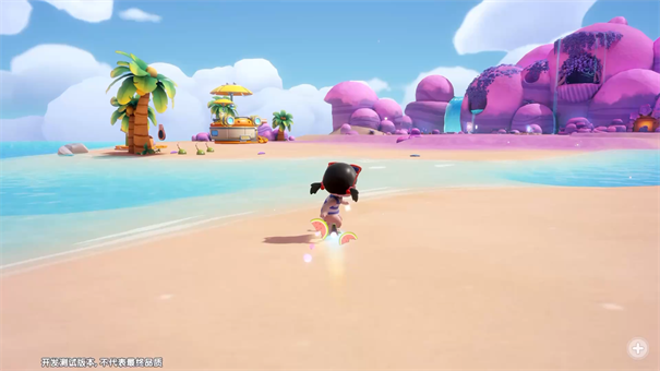 梦想家园手游官网版