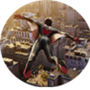 漫威蜘蛛侠2安卓版