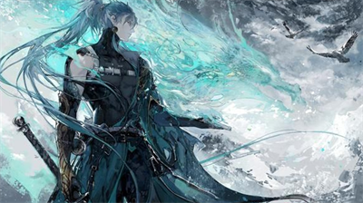 鸣潮奏鸣测试开荒哪个角色好用-鸣潮奏鸣测试开荒角色一览