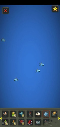 上帝模拟器内置MOD菜单怎么进入现代文明6