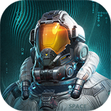 星球重启国际服