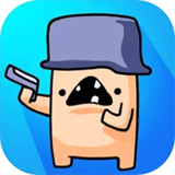 逃跑实验室内置菜单