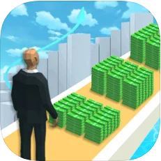 首富人生正式版V1.0