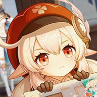 可莉的恶作剧大冒险v1.9