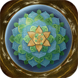 天道创造内置菜单