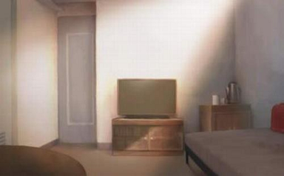 lostllife2.0手机版