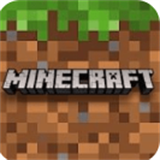 我的世界100种幸运方块