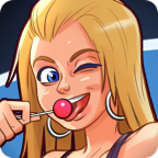 夏日传说20.16安卓汉化版