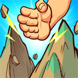 劈山大师手机版内置功能菜单