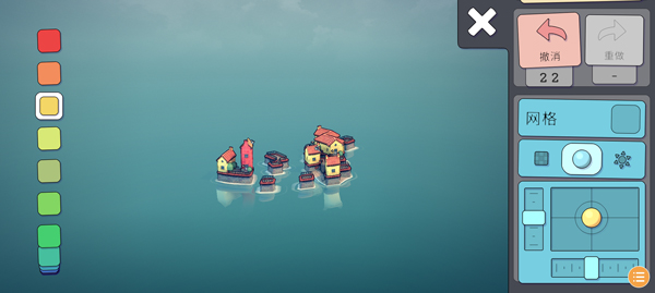 水乡小镇手机版