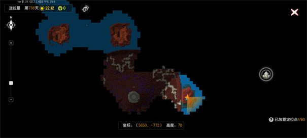 迷你世界老版本免费版