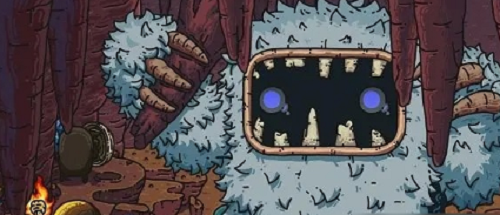 黑暗料理王兑换码最新 黑暗料理王兑换码最新一览