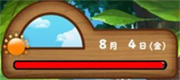 蜡笔小新我与博士的暑假