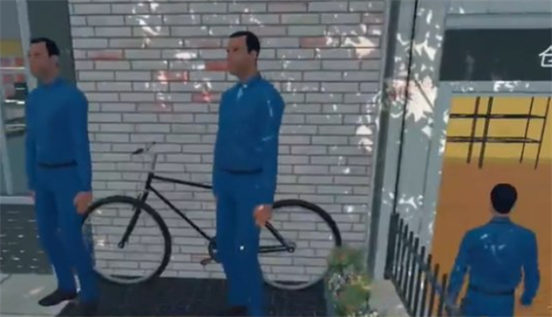 超市模拟器汉化版