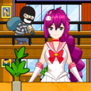 酒店经理人手游免费版