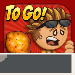 老爹炸鸡店高清版