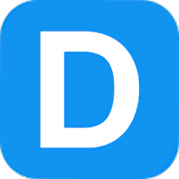 盖瑞模组自制版整合包