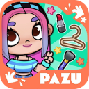 阿凡达世界手机版无广告