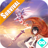 胜利即正义手游