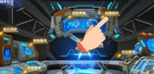 我的起源兑换码2024 我的起源兑换码2024一览